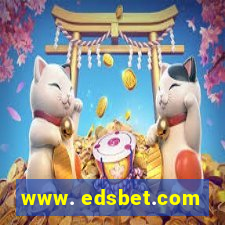 www. edsbet.com